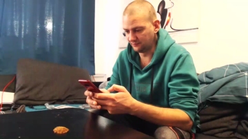 Sachazatii  21-12-2021 Recorded Video Porn